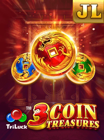 99baji