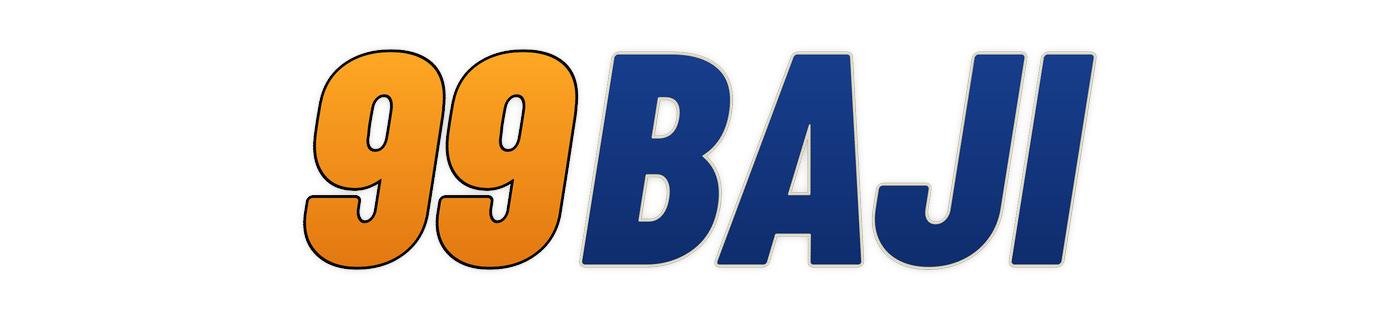99baji